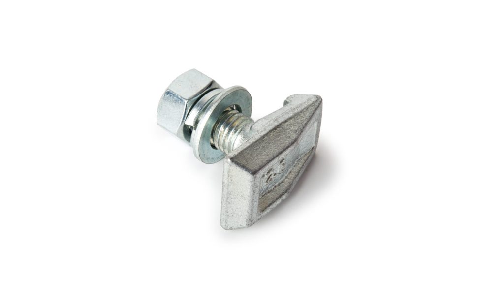 Tornillos