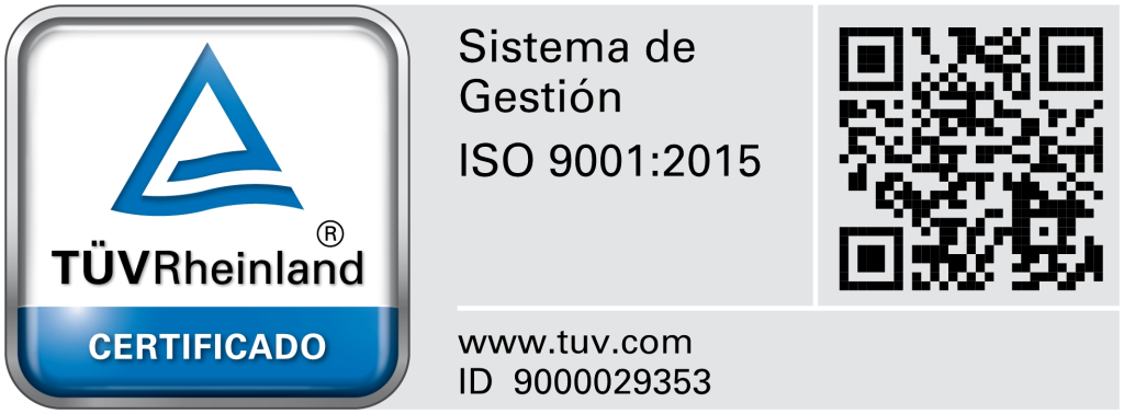Codigo QR